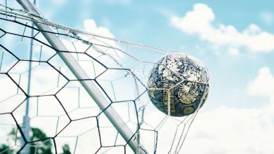 أول تحرك رسمي لـ"الجيش الملكي" المغربي بعد أحداث "شغب" جماهير "الأهلي" في مباراة دوري الأبطال