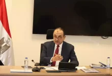 إلغاء وزارة قطاع الأعمال العام بعد 10 سنوات من إنشائها