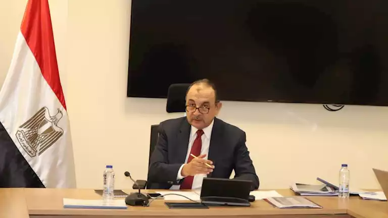 إلغاء وزارة قطاع الأعمال العام بعد 10 سنوات من إنشائها