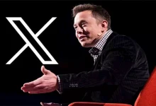 إيلون ماسك يدمج أعماله بمجال الفضاء والذكاء الاصطناعي في شركة واحدة