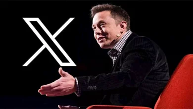 إيلون ماسك يدمج أعماله بمجال الفضاء والذكاء الاصطناعي في شركة واحدة