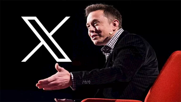 إيلون ماسك يدمج أعماله بمجال الفضاء والذكاء الاصطناعي في شركة واحدة