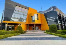 اتحاد الكرة ينفي مخاطبته كاف لتغيير موعد مباراة الزمالك وكايزر تشيفز