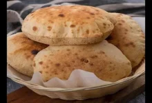 احذر دمج الخبز مع هذه الأطعمة.. خطر يهدد معدتك