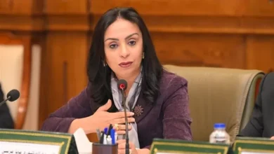 التضامن تعلن صرف المساندة النقدية الإضافية لأسر تكافل وكرامة غدا الخمي