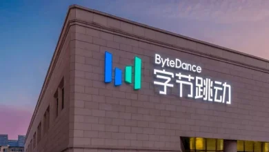 بايت دانس تطلق دوباو 2.0 لتعزيز تنافسها في سوق الذكاء الاصطناعي العالم