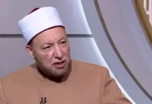 "بحب مراتي لكني أشعر بالنفور منها لما أشوف ستات تانية.. أعمل إيه؟".. أ