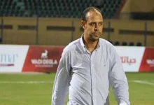 بعد أنباء رحيله.. ماذا قدم عماد النحاس مع الزوراء العراقي؟