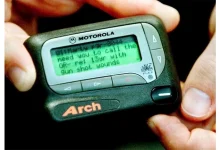 بعد إحباط تركيا عملية "بيجر" جديدة.. كيف تحارب إسرائيل خصومها عبر خلاي