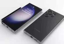 بعد إطلاقه رسميا.. مواصفات وأسعار هاتف Galaxy S26 Ultra