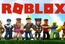 بعد حظرها في عدة دول.. ماذا قالت شركة "Roblox" عن سلامة الأطفال؟
