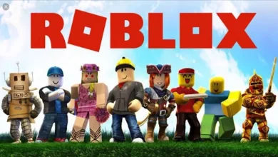 بعد حظرها في عدة دول.. ماذا قالت شركة "Roblox" عن سلامة الأطفال؟