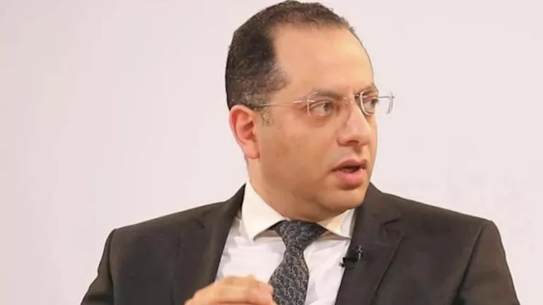 تحذيرات من "ممارسات احتكارية" عقب زيادة أسعار المحمول.. وشعبة الاتصالا