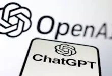 تفاصيل حظر حساب المشتبه بها بعد مقتل 8 أشخاص في كندا