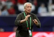 "تم التآمر عليا".. تصريحات صادمة لحلمي طولان عن إخفاق كأس العرب