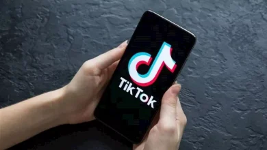 تيك توك يوسع جمع بيانات المستخدمين.. كيف تمنع التطبيق من تتبع موقعك؟