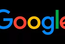 جوجل تطلق ميزات جديدة لحذف الصور والمعلومات الشخصية من نتائج البحث
