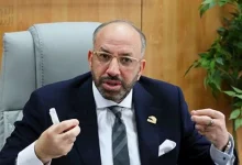 حسام المندوه: مجلس الزمالك مظلوم ونعمل على حل أزمات النادي