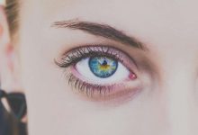 دراسة تفسر آلية الإدراك البصري السريع في الدماغ