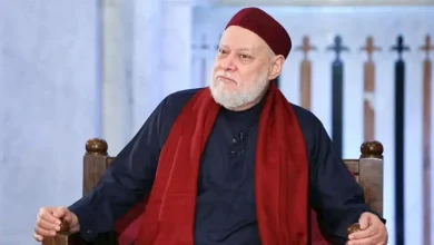 قبل رمضان.. علي جمعة يكشف عن أحكام الصيام (1): شروط وجوب الصوم