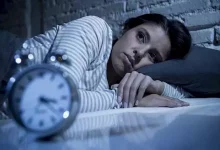 كيف تؤثر جودة النوم على صحة الدماغ والأعصاب؟