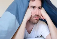 كيف تؤثر قلة النوم على الدماغ والقلب؟