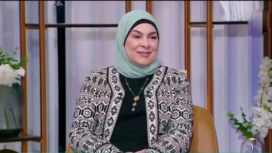 كيف نستقبل شهر رمضان بالفرح وصلة الرحم؟.. استشارية أسرية تجيب