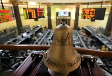 كيف يؤثر قرار خفض الفائدة على البورصة المصرية؟ خبراء يجيبون