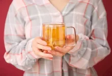 كيف يعزز الزنجبيل صحة جسمك؟