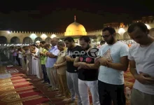 كيفية صلاة الجنازة وماذا تقول فيها.. الإفتاء توضح