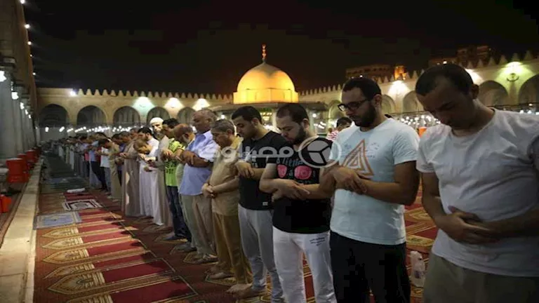 كيفية صلاة الجنازة وماذا تقول فيها.. الإفتاء توضح