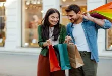 لماذا يشعر الرجال بالملل أثناء التسوق؟.. اعرف السر