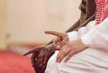 ما حكم الدعاء بعد التشهد الأخير في الصلاة؟.. الإفتاء توضح