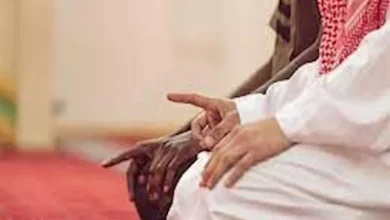 ما حكم الدعاء بعد التشهد الأخير في الصلاة؟.. الإفتاء توضح