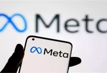 ميتا تختبر ذكاء اصطناعي يحافظ على نشاط حسابك بعد الوفاة.. ما القصة؟