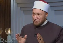 هل التهنئة بشهر رمضان سنة أو بدعة؟.. أمين الفتوى يجيب