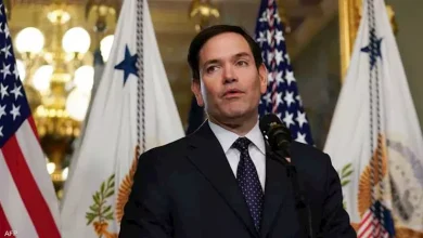 وسط تصاعد التوتر مع إيران.. وزير خارجية أمريكا يزور إسرائيل نهاية شهر