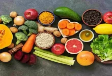 أطعمة تحافظ على شباب بشرتك بالكولاجين الطبيعي