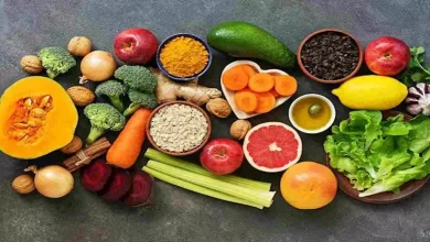 أطعمة تحافظ على شباب بشرتك بالكولاجين الطبيعي