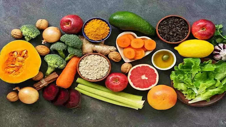 أطعمة تحافظ على شباب بشرتك بالكولاجين الطبيعي