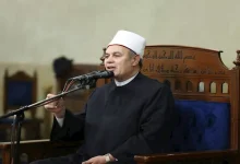 أول خطاب إلهي للأمة كان دعوة إلى القراءة والمعرفة