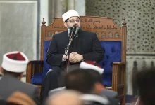 الصبر من أعظم العبادات التي وعد الله أصحابها بالأجر العظيم