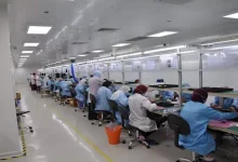 تحالف عالمي يخطط لإطلاق هواتف ذكية بسعر 40 دولارا