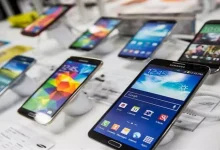 غرفة القاهرة: لا زيادات في أسعار الهواتف المحمولة