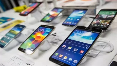 غرفة القاهرة: لا زيادات في أسعار الهواتف المحمولة