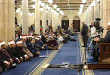 غزوة بدر علامة فارقة في تاريخ الإسلام