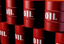 كراكاس استأنفت هذا الشهر تصدير نوع رئيسي من النفط الخام لم يُشحن منذ