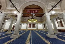 مدرسة الرواق العباسي.. حلقة الوصل بين تاريخ الأزهر القديم وعصره الحديث