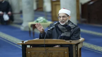 ملتقى بالأزهر يفنّد شبهات المشككين والطاعنين في السُّنة