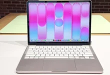 مواصفات وأسعار MacBook Neo الجديد من أبل